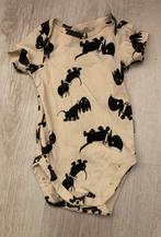 HEMA romper maat 62-68, Ophalen of Verzenden, Zo goed als nieuw, Jongetje of Meisje, Nacht- of Onderkleding