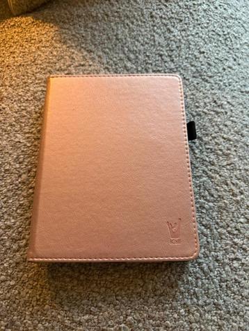 Cover E reader van Kobo Aura editie  beschikbaar voor biedingen