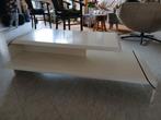 Salontafel, Ophalen, Gebruikt, 100 tot 150 cm, 50 tot 100 cm
