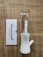 NGECORS Oil Sprayer for Cooking, Ophalen of Verzenden, Nieuw