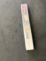 VELUX Lichtdoorlatend rolgordijn - RFL CK02 9050S nieuw, Ophalen, Blauw, Nieuw, 50 tot 100 cm