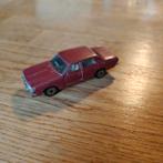 Yatming Toyota Crown 1974-1979, Hobby en Vrije tijd, Modelauto's | Overige schalen, Ophalen of Verzenden, Gebruikt, Auto