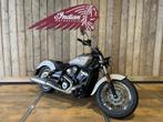 Indian Scout Classic Limited, Motoren, Motoren | Overige merken, Bedrijf, Meer dan 35 kW, Overig, 1250 cc