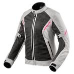 motorjas Dames Revit, Motoren, Kleding | Motorkleding, Jas | textiel, Ophalen of Verzenden, Dames, REV’IT!