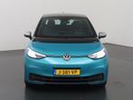 Volkswagen ID.3 First 58 kWh | Navigatie | Stoel/Stuurwielve, Auto's, Automaat, Gebruikt, 375 min, ID.3