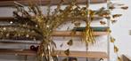 kerstdecoratie voor aan het plafond, Diversen, Kerst, Ophalen of Verzenden