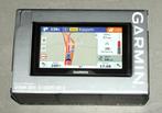 GPS navigatie  Garmin Drive 61 LMT-S  NIEUW!!, Verzenden, Nieuw