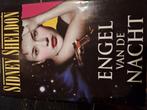 Engel van de nacht, Ophalen of Verzenden, Zo goed als nieuw