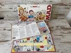 het mad spel Parker [s510]