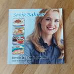 S. Bakker - Bereik het ideale gewicht voor het hele gezin!, Ophalen of Verzenden, Zo goed als nieuw, S. Bakker