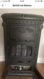 Gashaard, Huis en Inrichting, Ophalen, Gebruikt