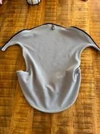 Joolz comfort cover, Kinderen en Baby's, Kinderwagens en Combinaties, Ophalen of Verzenden, Zo goed als nieuw, Overige merken