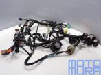 Kabelboom Suzuki GSXR 600 750 L1 L7 2011 2017 GSX-R draadboo, Gebruikt, -, -, Ophalen of Verzenden
