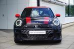 MINI Mini 2.0 Cooper S John Cooper Works M MINI Mini 2.0 Coo, Auto's, Mini, 1998 cc, Stof, Gebruikt, Euro 6