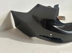 Ford Focus IV Station achterbumper JX7B-17906-B, Gebruikt, Ophalen of Verzenden, Ford, Achter