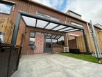 Veranda /schuifpui/ met best material en goed kwaliteit, Ophalen of Verzenden