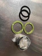 Cannondale SI BB30 Lagerset, Crankstel of Pedalen, Algemeen, Ophalen of Verzenden, Zo goed als nieuw