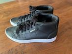 Adidas sneakers 40, Adidas, Zwart, Ophalen of Verzenden, Sneakers of Gympen