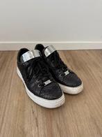 Philipp plein schoenen heren, Kleding | Heren, Schoenen, Ophalen of Verzenden, Gedragen, Zwart