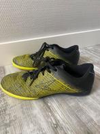Zaalvoetbalschoenen, Ophalen of Verzenden, Zo goed als nieuw, Schoenen