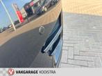 Mazda CX-5 2.0 SkyActiv-G 165 Skylease+ 2WD Cruise contr/ Ai, Voorwielaandrijving, Stof, Zwart, Bedrijf