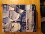 Chemistry 7th McMurry Fay Robbinson, Boeken, Studieboeken en Cursussen, Ophalen of Verzenden, Beta, Gelezen, WO