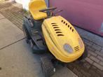 GAZON MAAIER ....RUIL....TE KOOP.....NU 249.95 EURO, Tuin en Terras, Zitmaaiers, Ophalen of Verzenden, Zo goed als nieuw