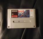 Super Castlevania IV - SNES [PAL], Spelcomputers en Games, 1 speler, Ophalen of Verzenden, Zo goed als nieuw, Platform