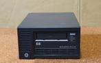 HP StorageWorks Ultrium 460 Professionele tapedrive, Ophalen, Herschrijfbaar, Overige typen, Zo goed als nieuw