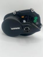 Bafang motor voor elektrische fiets G210.250.C, Fietsen en Brommers, Ophalen of Verzenden, Nieuw, Algemeen, Bafang