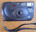 fototoestel Advantix, Ophalen of Verzenden, Gebruikt, Compact, Kodak