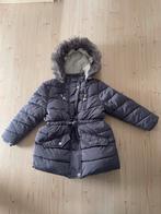 Primark winterjas maat 98, Kinderen en Baby's, Ophalen of Verzenden, Zo goed als nieuw, Meisje