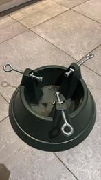 Kerstboom standaard, Ophalen of Verzenden, Zo goed als nieuw