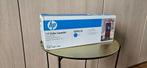 Hp toner Q3961A laserjet cyaan in gesealde doos, Ophalen of Verzenden, Nieuw, Toner, HP (ORIGINEEL)