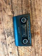 Golf 6 Climate Control met Sierlijst, Auto-onderdelen, Airco en Verwarming, Ophalen of Verzenden, Gebruikt, Volkswagen