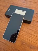 Samsung Galaxy S23, Ophalen of Verzenden, Zo goed als nieuw, Overige typen, Samsung