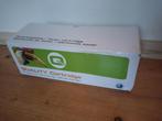 Printtoner nieuw QNCF410A voor HP Color LaserJet, Ophalen of Verzenden, Nieuw, Toner