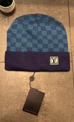 Louis Vuitton muts, Kleding | Heren, Mutsen, Sjaals en Handschoenen, Ophalen of Verzenden, Nieuw, Overige maten, Muts