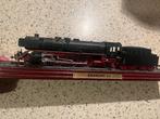 Trein BAUREIHE 01, Overige merken, Ophalen of Verzenden, Zo goed als nieuw, Gelijkstroom