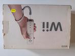 Nintendo Wii Fit met Balance Board, Gebruikt, 1 speler, Ophalen of Verzenden, Vanaf 3 jaar