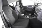 Volvo XC40 1.5 T2 Momentum *1ste Eigenaar*DAB*Trekhaak*PDC*, Auto's, Volvo, Voorwielaandrijving, Stof, Gebruikt, Euro 6
