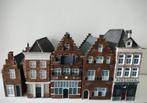 5x Limited Edition - Bossche Monumenten, Ophalen, Zo goed als nieuw