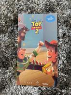 Nieuw! Luisterboek Disney Toy story 2 Pixar, Cd, Ophalen of Verzenden, Kind