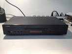 Yamaha natural sound cd-S300 met defect, Ophalen of Verzenden, Niet werkend, Overige merken