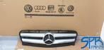 MB GLA X156 GRILL Grille A1568880460 ORIGINEEL EMBLEEM LOGO, Auto-onderdelen, Mercedes-Benz, Nieuw, Ophalen of Verzenden, Mercedes-Benz