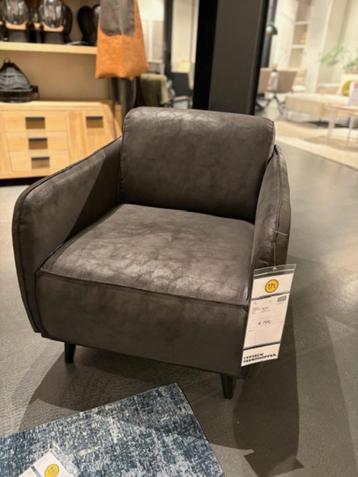 Te koop: Trendhopper fauteuil  beschikbaar voor biedingen