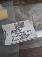 3x VW Gasveer OEM - Ook Los Te Koop!, Auto-onderdelen, Ophalen, Achterklep, Volkswagen, Nieuw