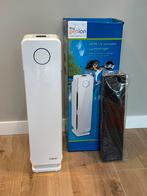 Progenion PR-950UV luchtfilter incl nieuwe filter, Ophalen, Zo goed als nieuw, Luchtreiniger