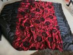 Beddensprei zo goed als nieuw 230x250, Huis en Inrichting, Woonaccessoires | Plaids en Woondekens, Ophalen of Verzenden, Zo goed als nieuw