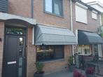 Markies aluminium 230 breed 100 uitval aluminium kap, Ophalen, Markies, Minder dan 150 cm, Minder dan 250 cm